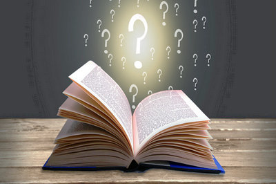 纺织科学与工程在职研究生招生地区有哪些？